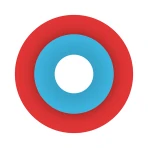 112Twente - Nieuws uit Twente icon
