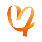 MijnMUMC+ icon