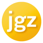 JgzApp icon