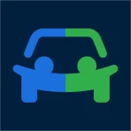MyWheels icon