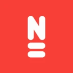 Naturalis museumapp icon