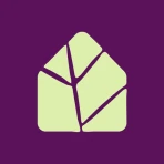 Natuurhuisje icon