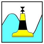 QuickTide Nautin icon