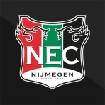 N.E.C. Tickets icon