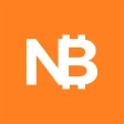 Newsbit: Crypto Nieuws icon