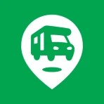 Campercontact - Campingplätze icon