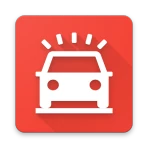 112-Nederland Pro icon