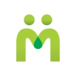 NMLK icon