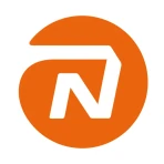 Nationale-Nederlanden icon