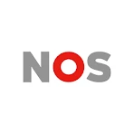 NOS icon