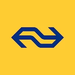 NS icon