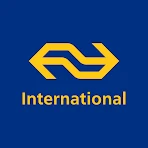 NS International icon