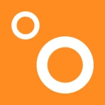 Freo Aanlever App icon
