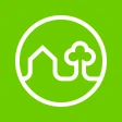 OmgevingsAlert icon