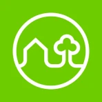 OmgevingsAlert icon