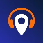 NPO Start Podwalks icon