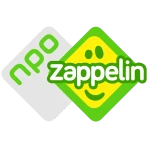 NPO Zappelin icon