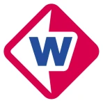 Omroep West: Nieuws en Sport icon