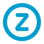 Omroep Zeeland icon