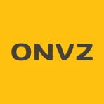 ONVZ icon