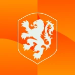 KNVB Oranje icon