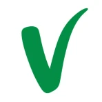 Saver icon