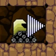 Miner Premium icon