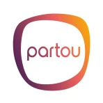 Partou kinderopvang icon