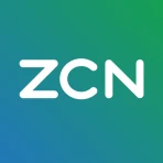ZCN - Vervoer icon