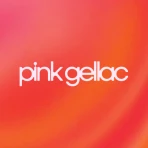 Pink Gellac icon