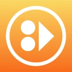 MTBroutes - Alle NL MTB routes icon