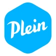 Plein - Vul je voorraadkast icon