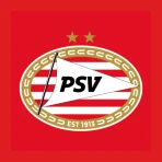 PSV icon