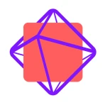 Datakeeper icon