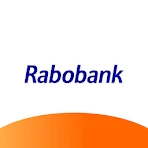 Rabobank icon