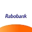 Rabobank icon
