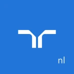 randstad NL icon
