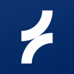 Ratio EV Charging icon