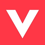 Videoland icon