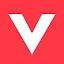 Videoland icon