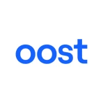 RTV Oost icon