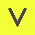 VanMoof icon