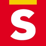 Scapino Extra's icon