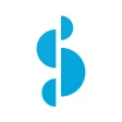 Service Apotheek icon