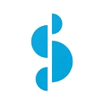 Service Apotheek icon