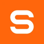 Mijn Simyo icon