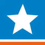 SnelStart Boekhouden icon