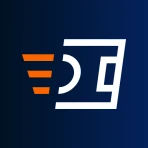 Voetbalnieuws icon