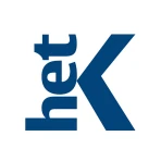 Het Kontakt icon
