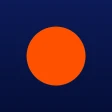 Stoptober 2026 icon